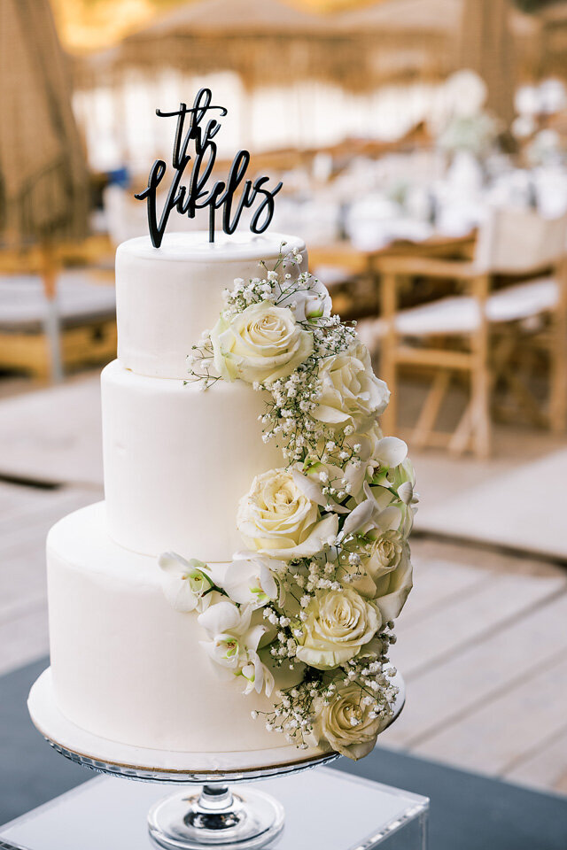 destination wedding planner in rhodes (31)