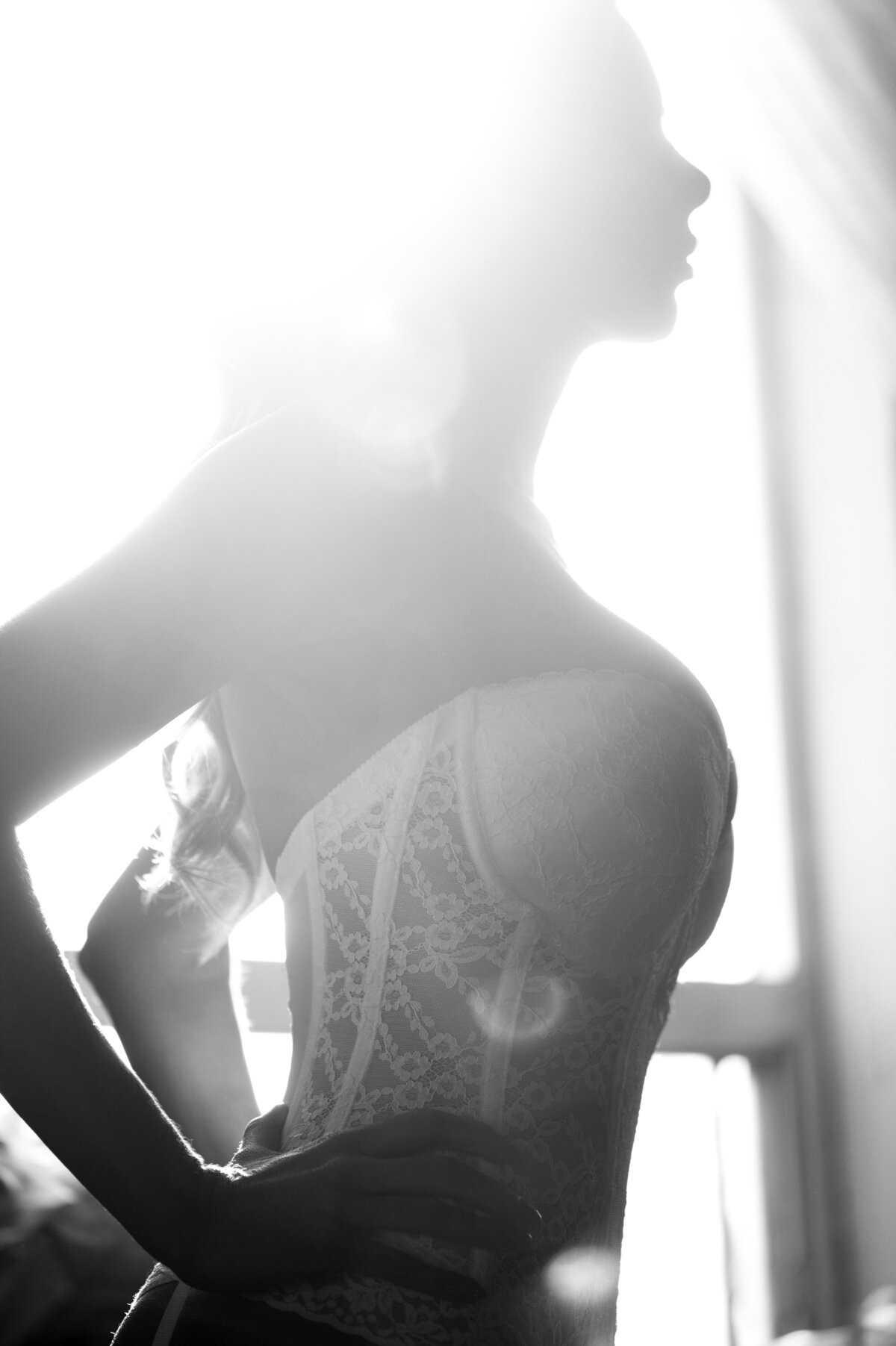 London Ontario Boudoir Photogaphy - London Ontario2