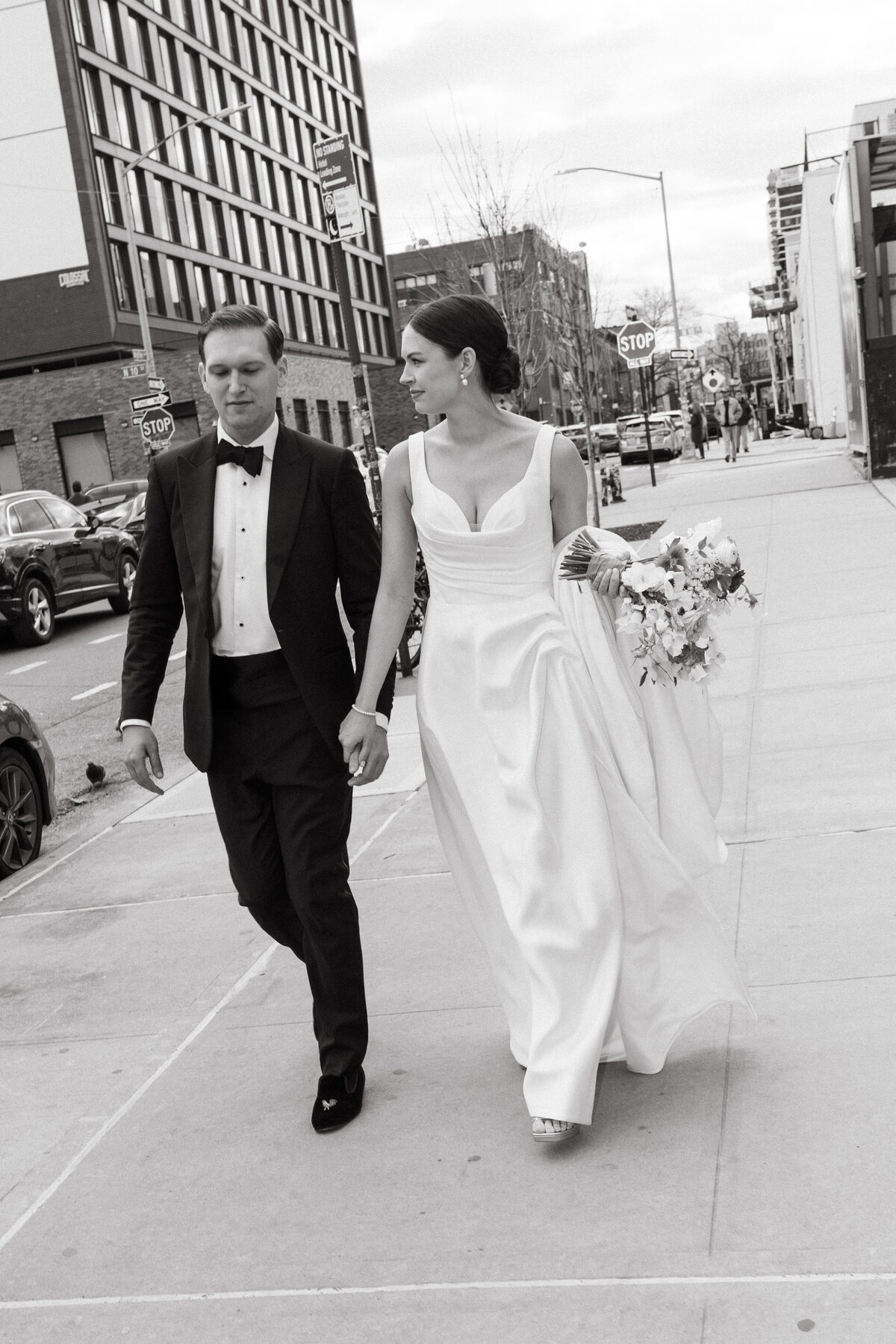 Rachel-Pourchier-Photography-Wedding-Brooklyn-Hering305