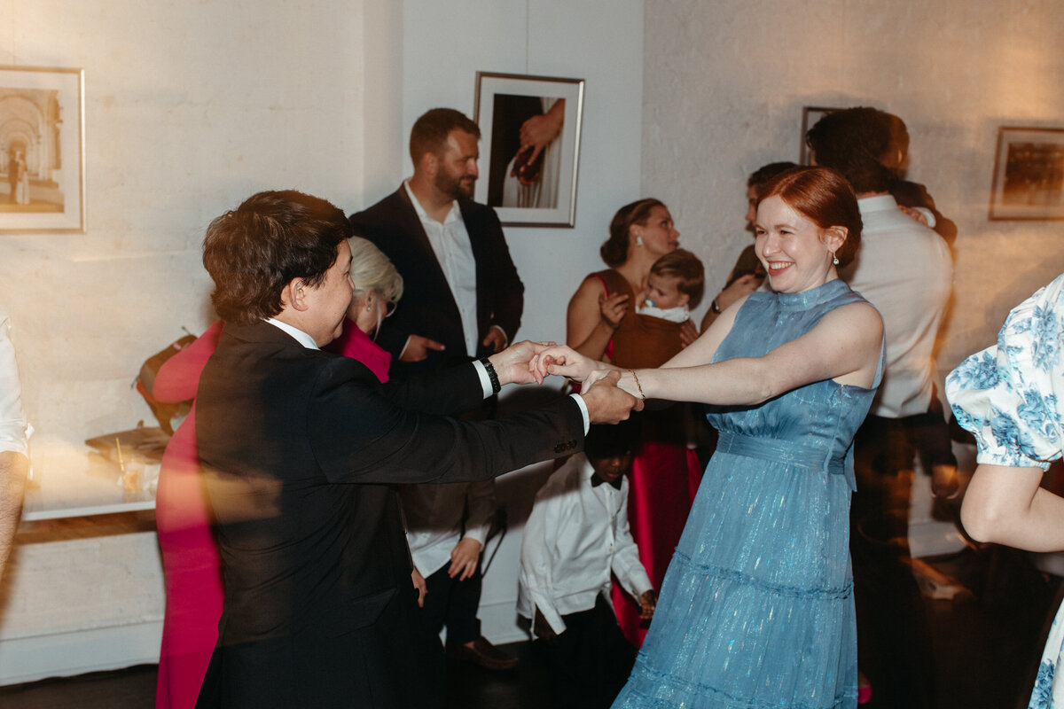 A + J 2024 re-edits-0769