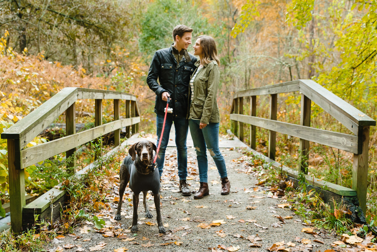 Engagement_Koren & Dan-92
