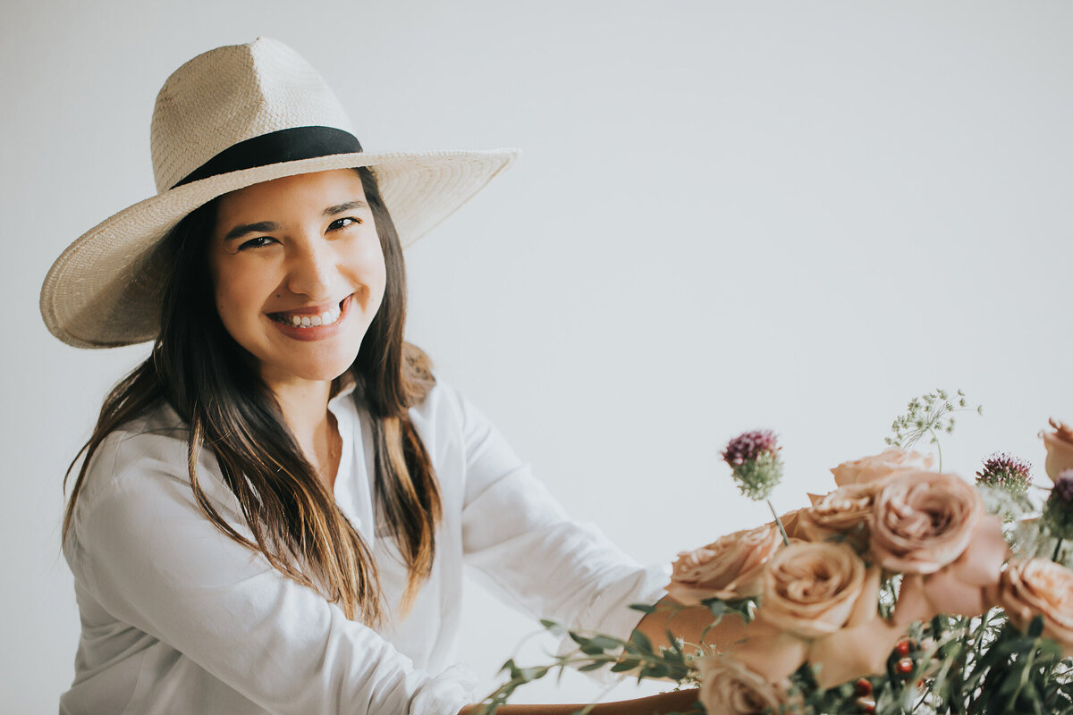 ReganStyledShoot0055