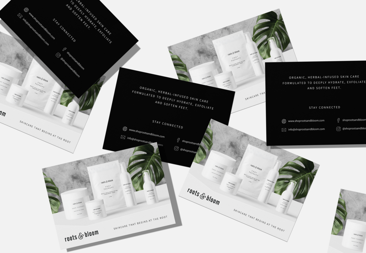 a6-postcard-mockup-scene@2x-1