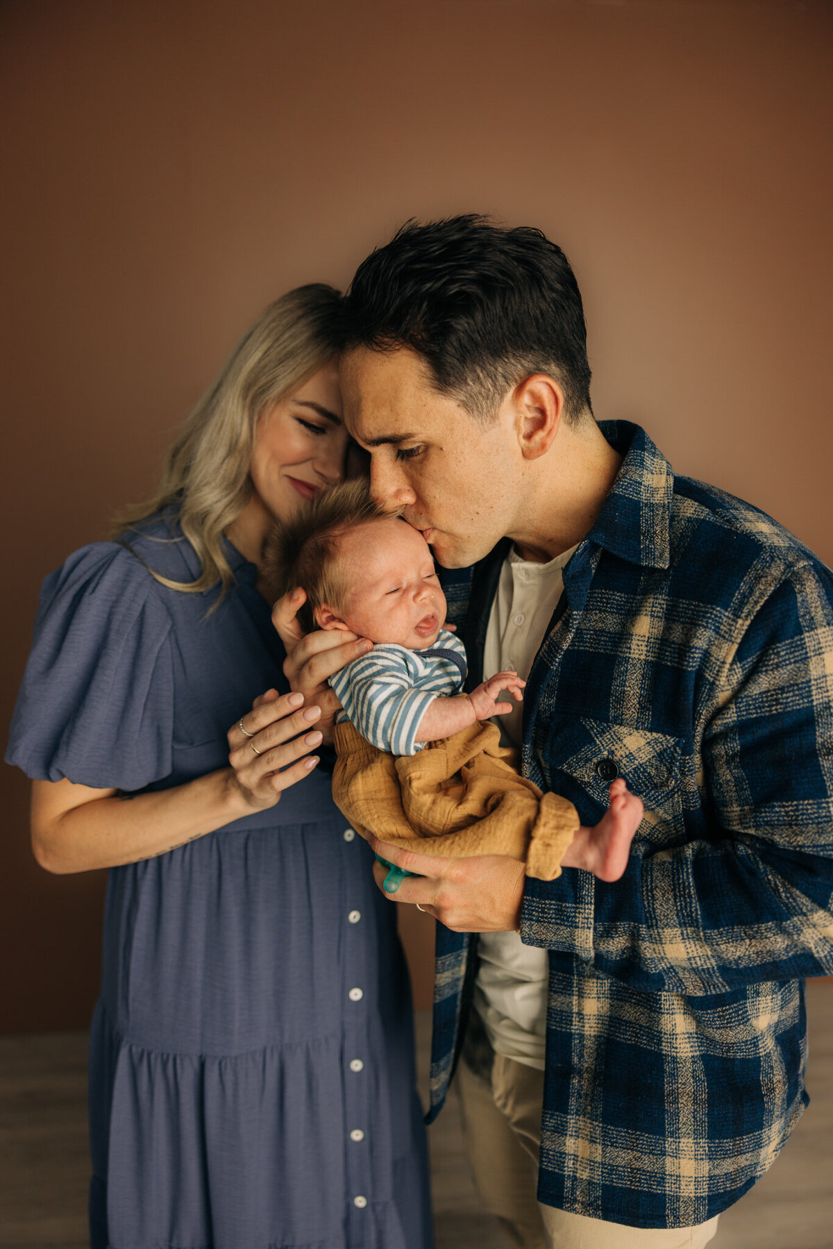 2025_08_19_Alex Bare Photography_Rayburn (138 of 142)