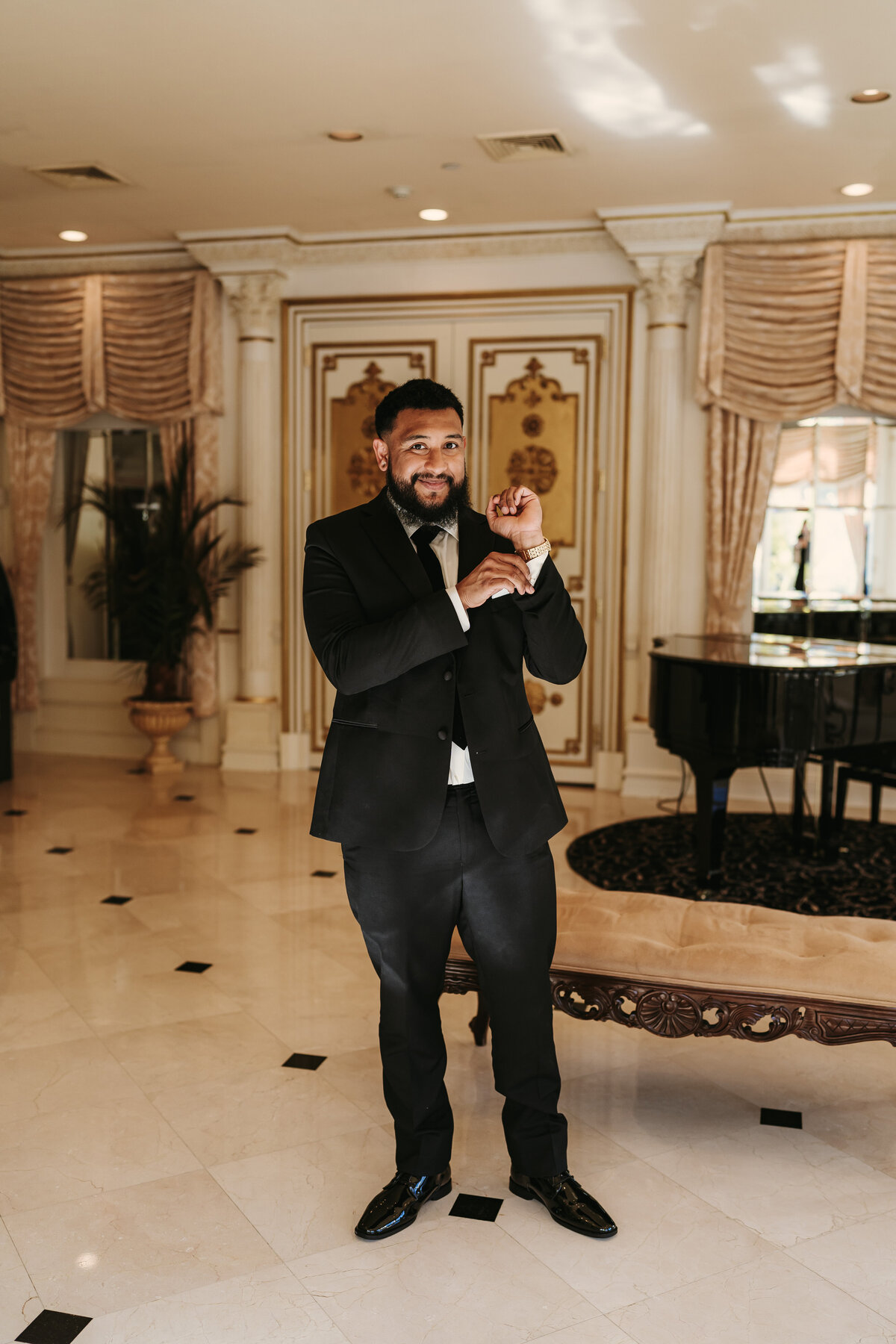 Sam+Ed_Wedding_Sneak-15