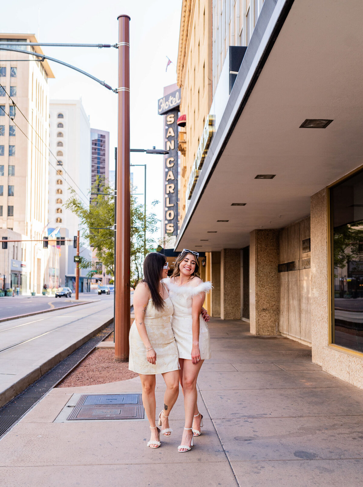 Sarah Medina Photography - Couples-26
