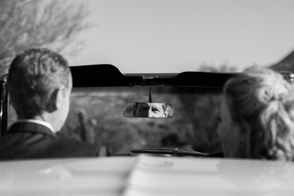 wedding-at-four-seasons-troon-north-scottsdale-arizona-44