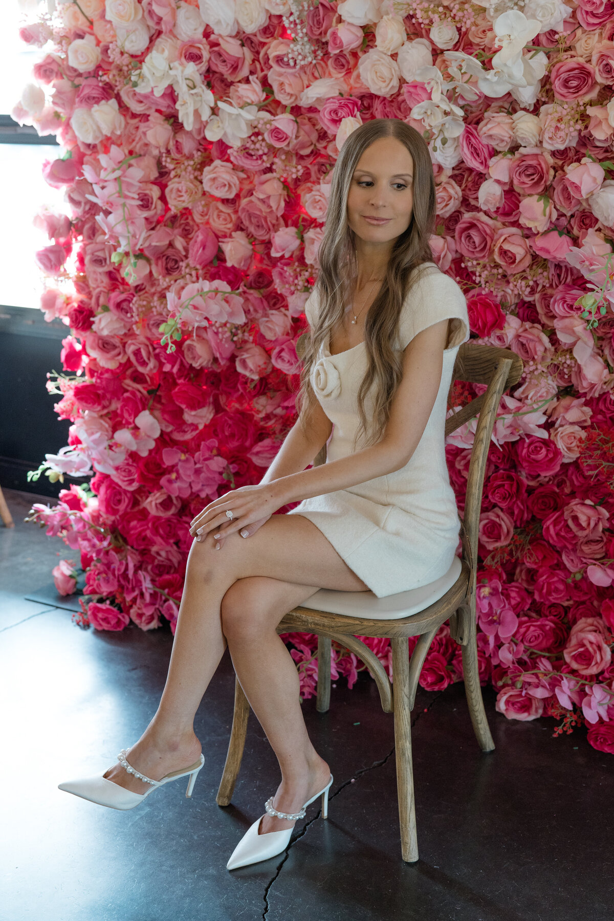 Alyssa-1-50