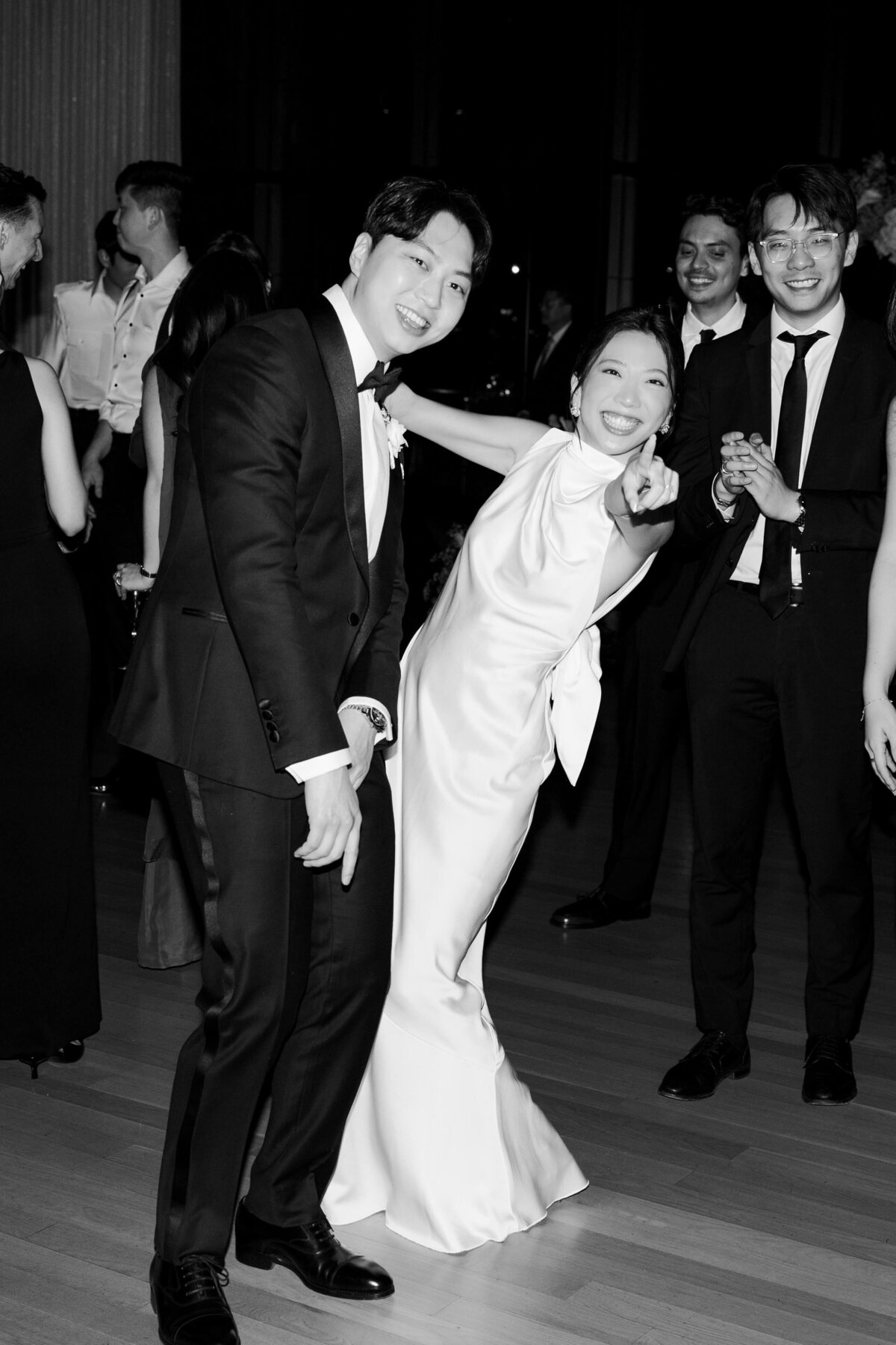 Alyssa_Flood_Photography_Yeonwoo_Stephen_Wedding-68