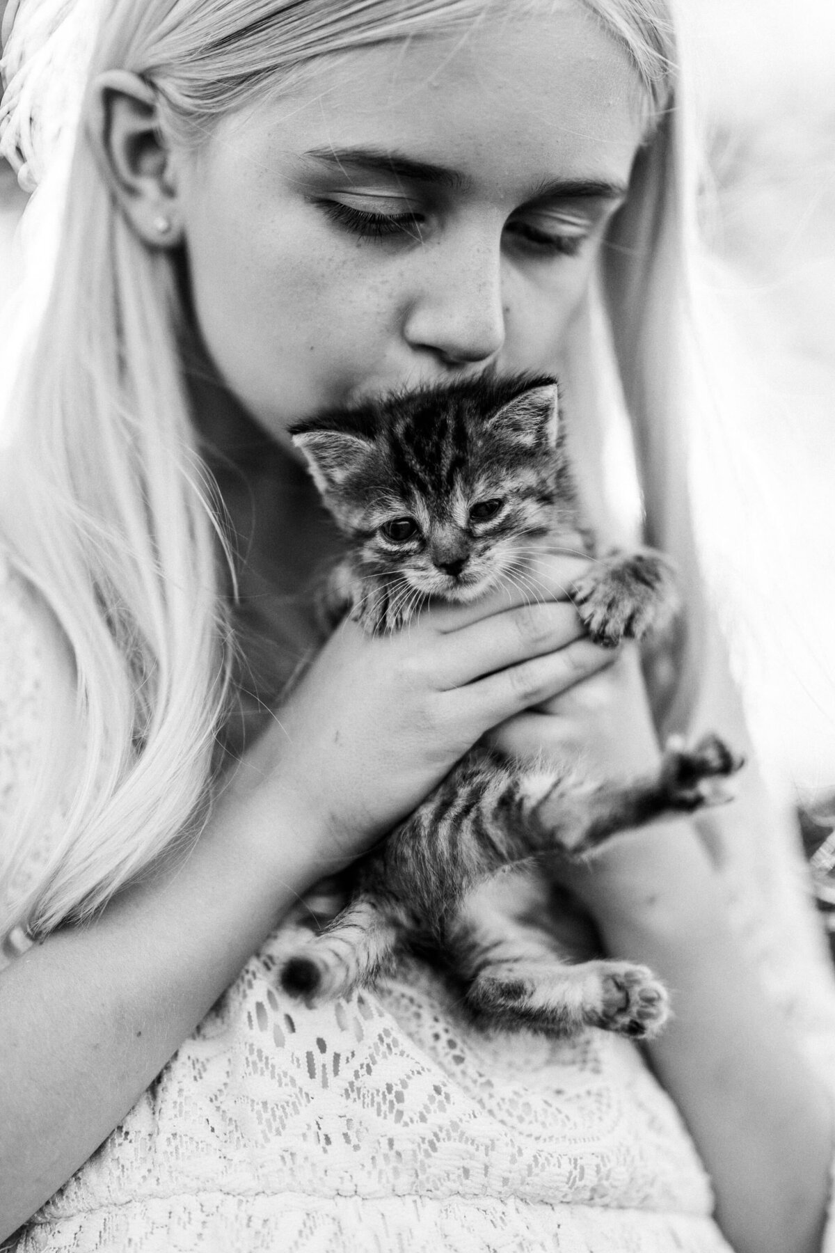 Sabrina-skye-photo-co-Portraits-33