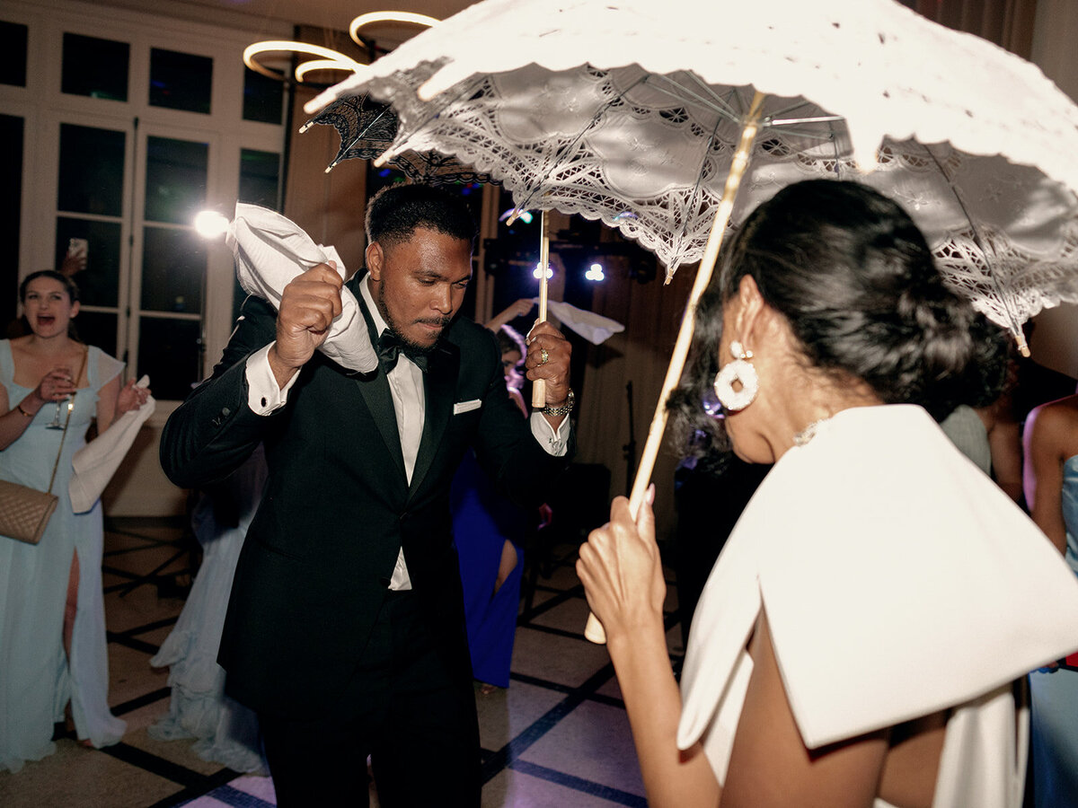 Jenny Quicksall Photography_Amma + Terrick_Saint Tropez France-252