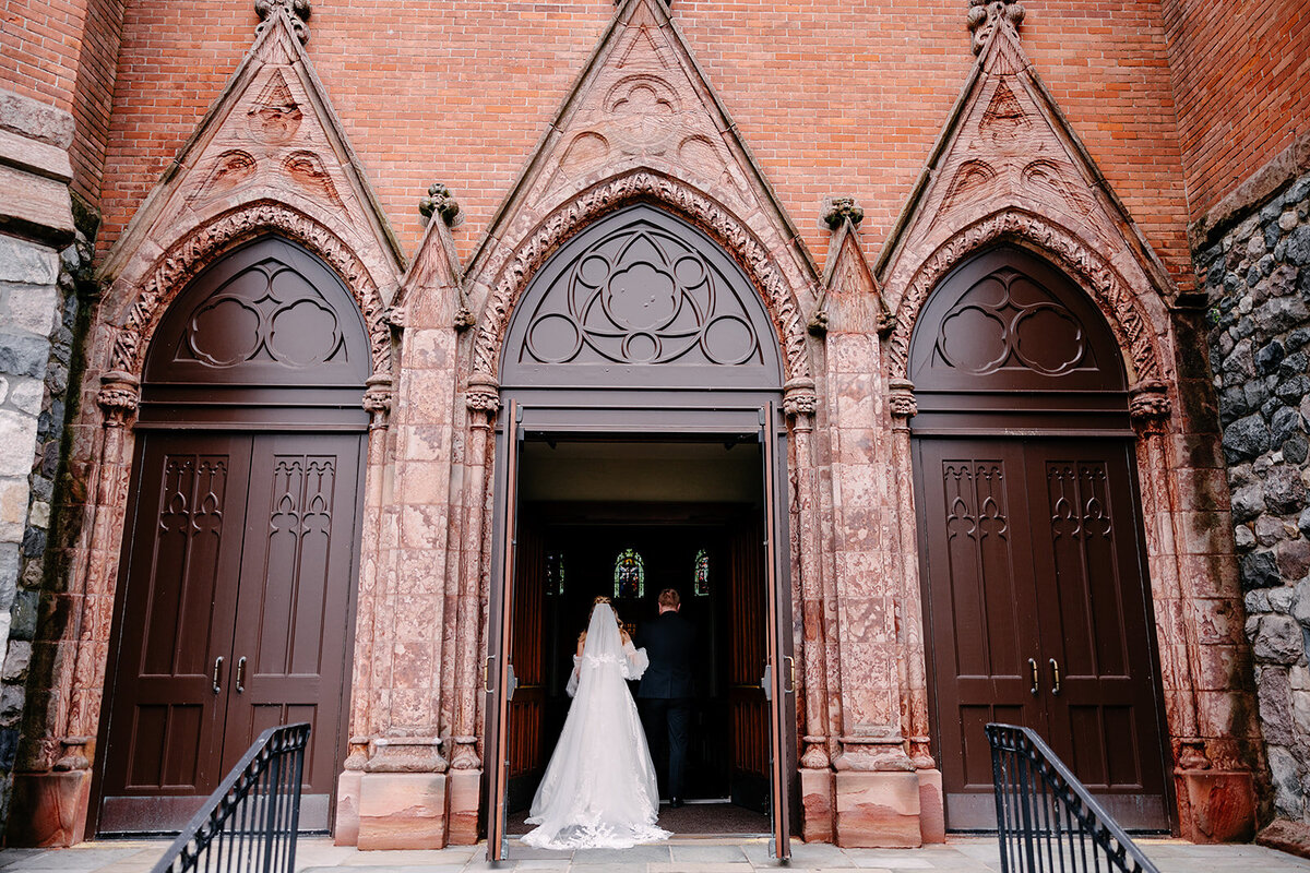 Ceremony-Processional-Filliccia-Photography-38