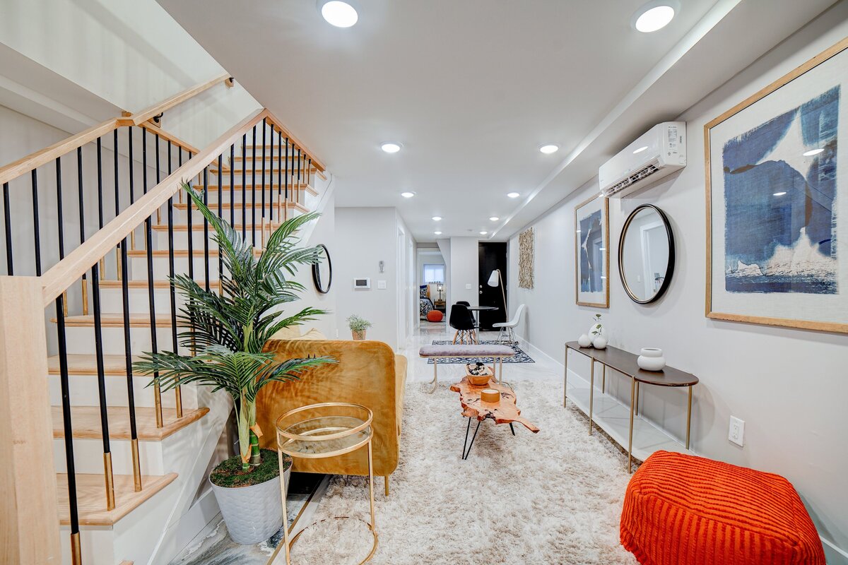 NYC_Real_Estate_Photographer_Residential_Space_Photographer22