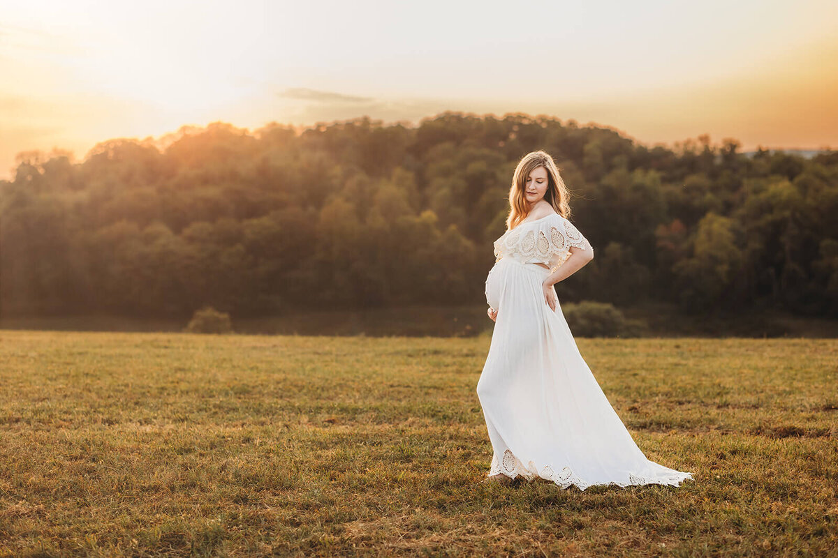 outdoor-maternity-photography-harrisburg-pa-Maternity-14