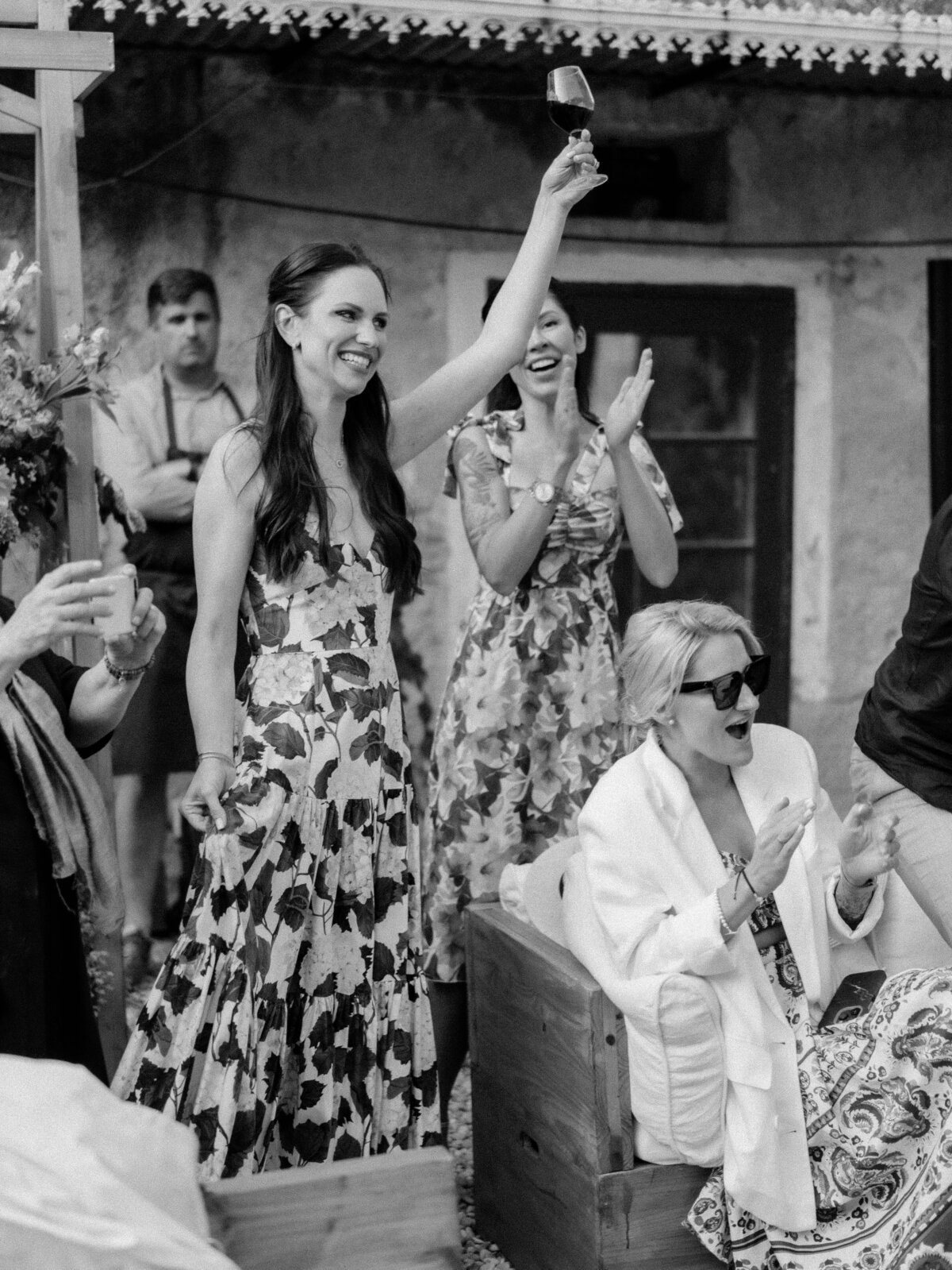 WhiteEdenWeddings_Provencal-welcome-dinner-11