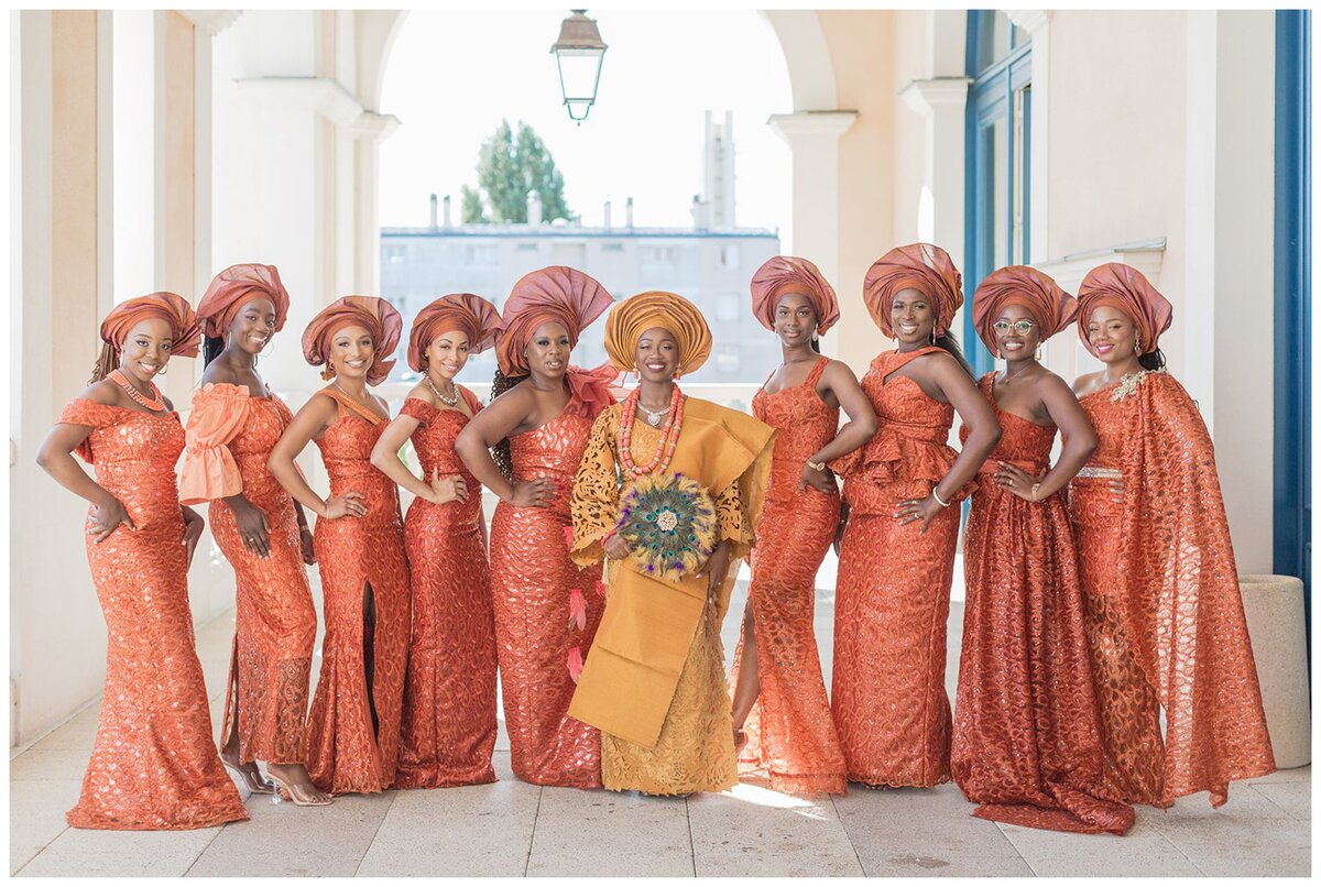 paris-nigerian-luxury-wedding-destination-france-african-american-mariage-ile-de-france-20