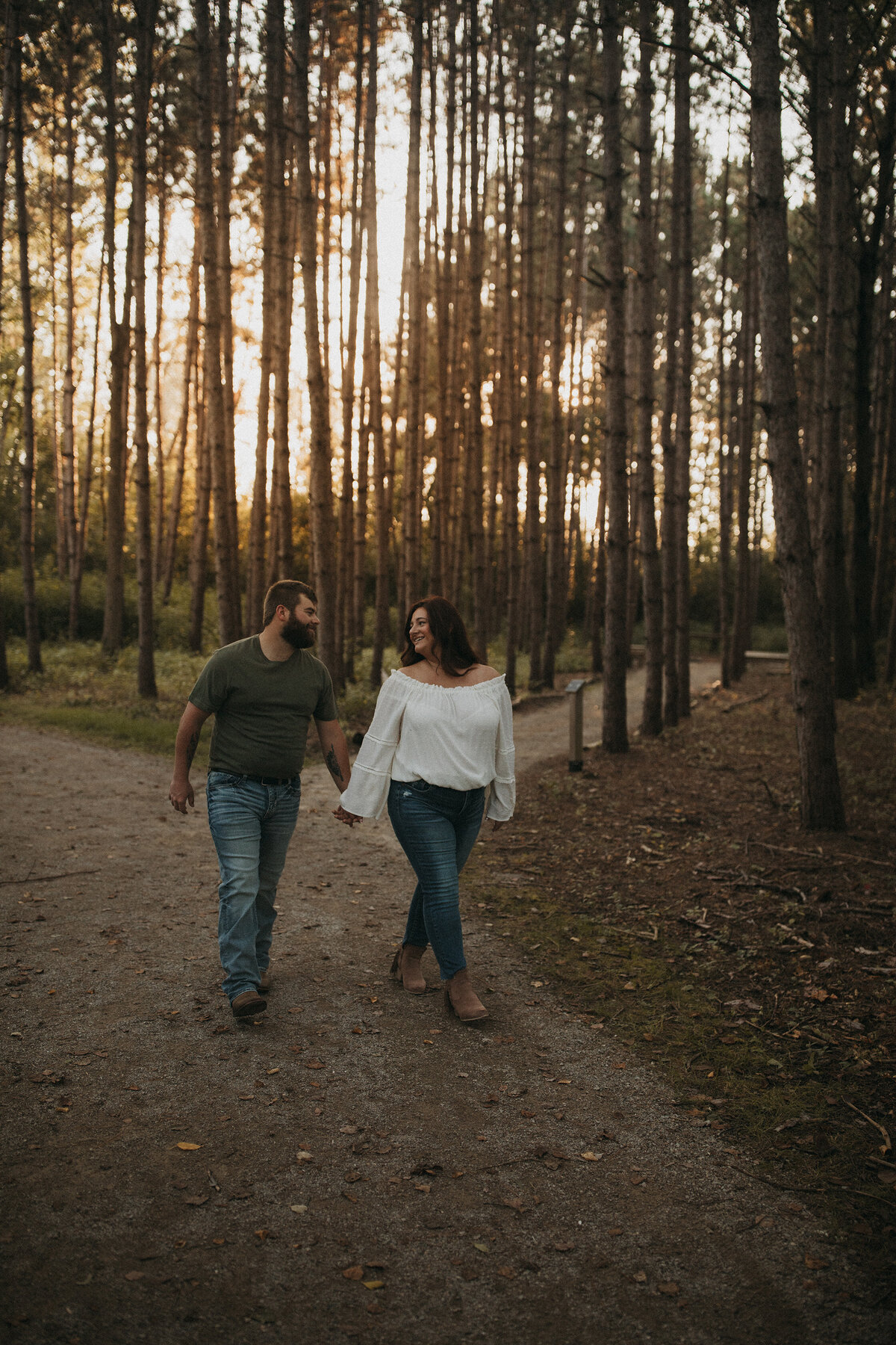 BAP25-SamanthaCody-Engaged-89