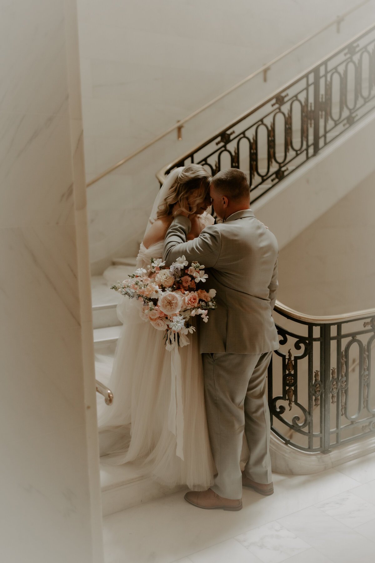 Aly Haydon Photography-84