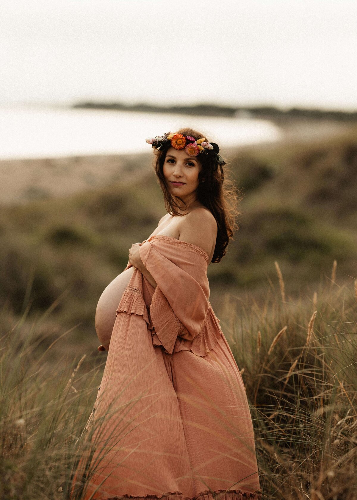 sussex-maternity-photographer-beach_49