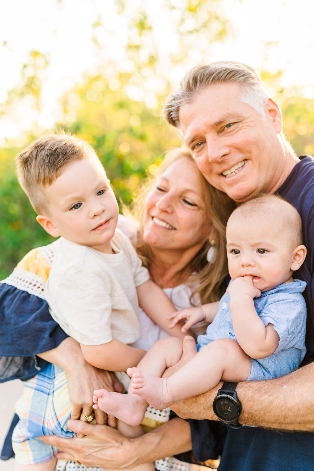 Apollo Beach Family Photos Megan Kelsey Photography Tampa Photographer-19