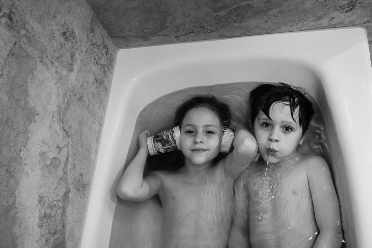 california_family_photographer_lisa031