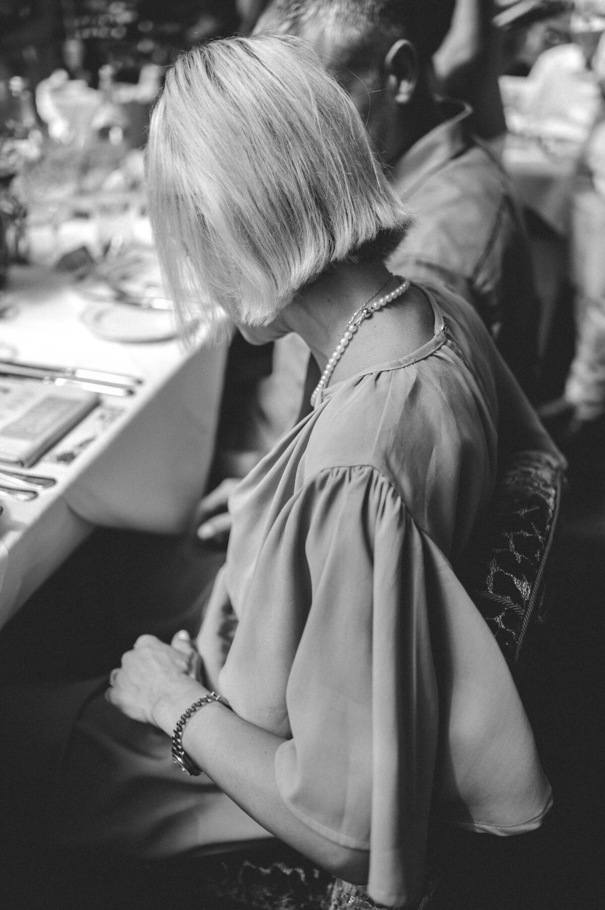 www.sarahhurjaphotography.com-89