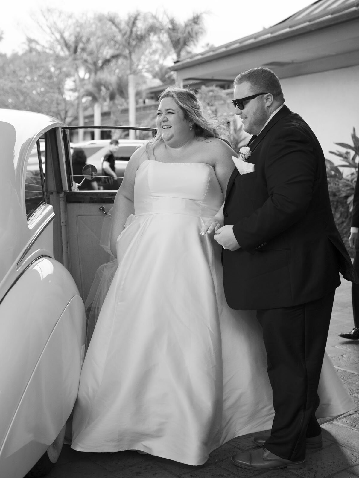 amandacallawayphoto-331