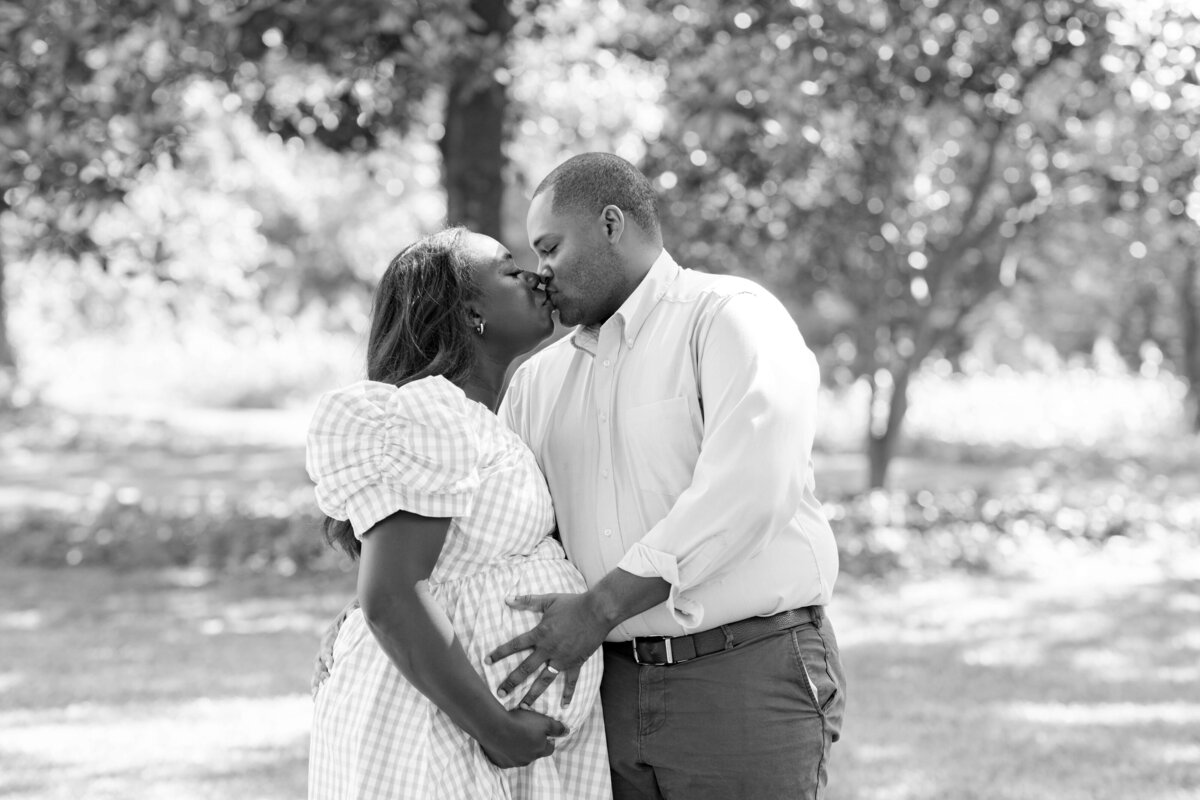 Columbia-SC-Family-Photographer_Jessica-Hunt-Photography_Columbia-SC-Photographers11