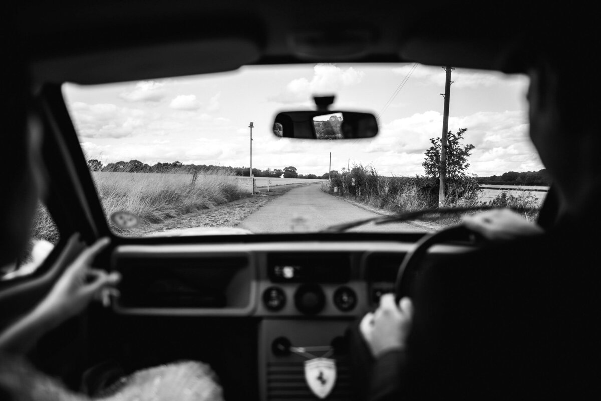 FoxMoonPhotography-58
