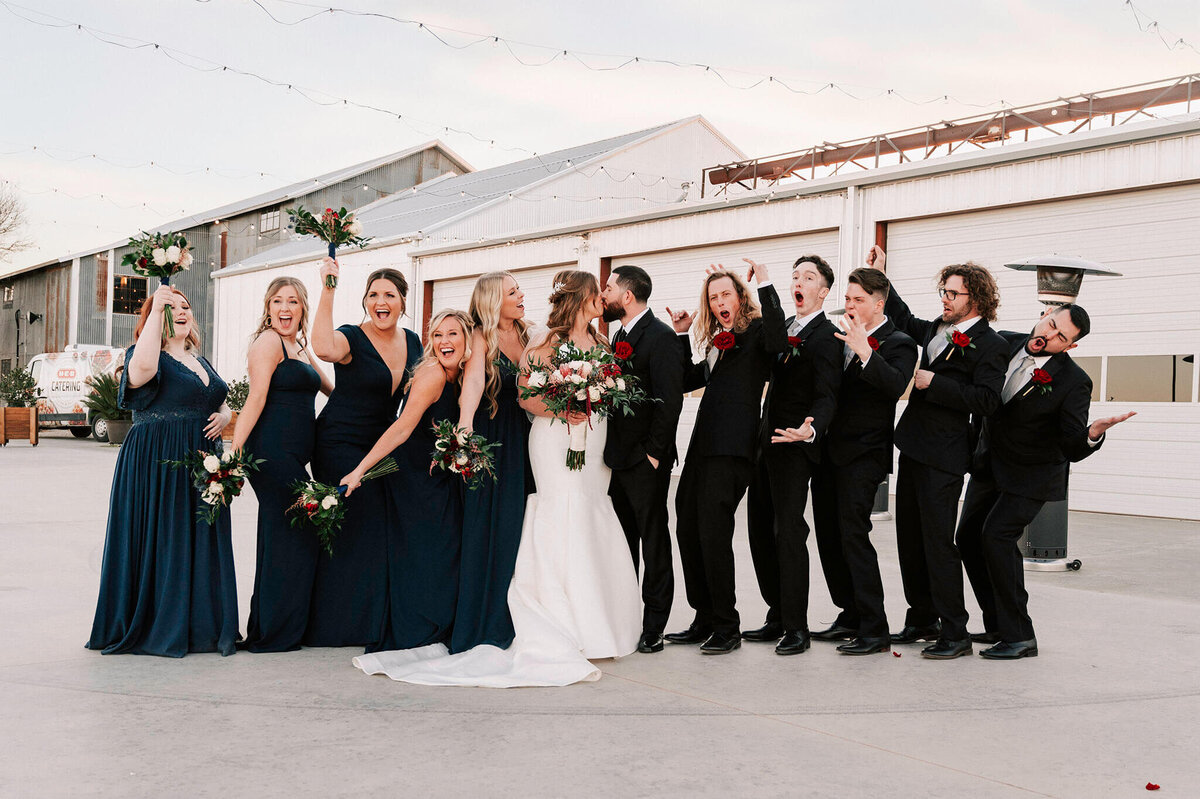 Lubbock-Wedding-Photographer-DSC_1461