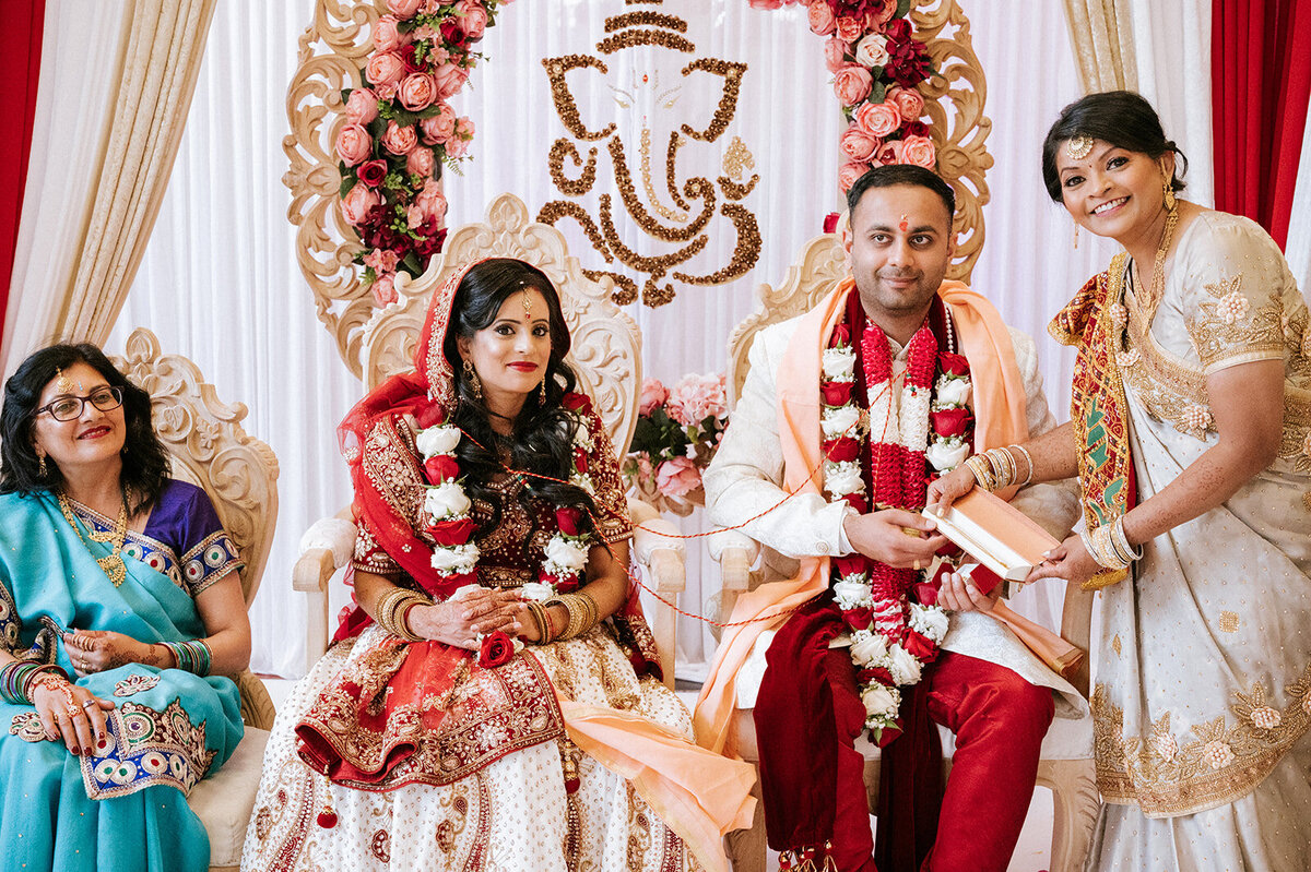 Indian Wedding Photographer (105)