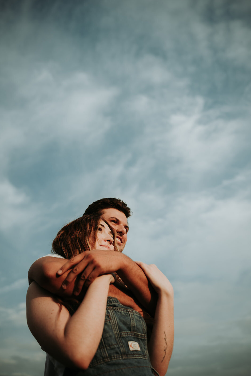 ZettelPhotography-7522