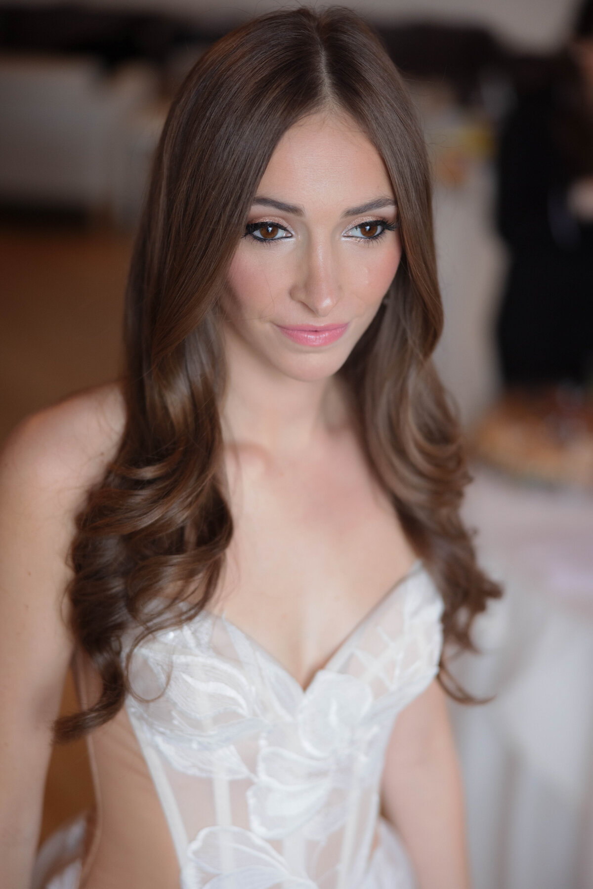 NYC-Wedding-Photographer-5