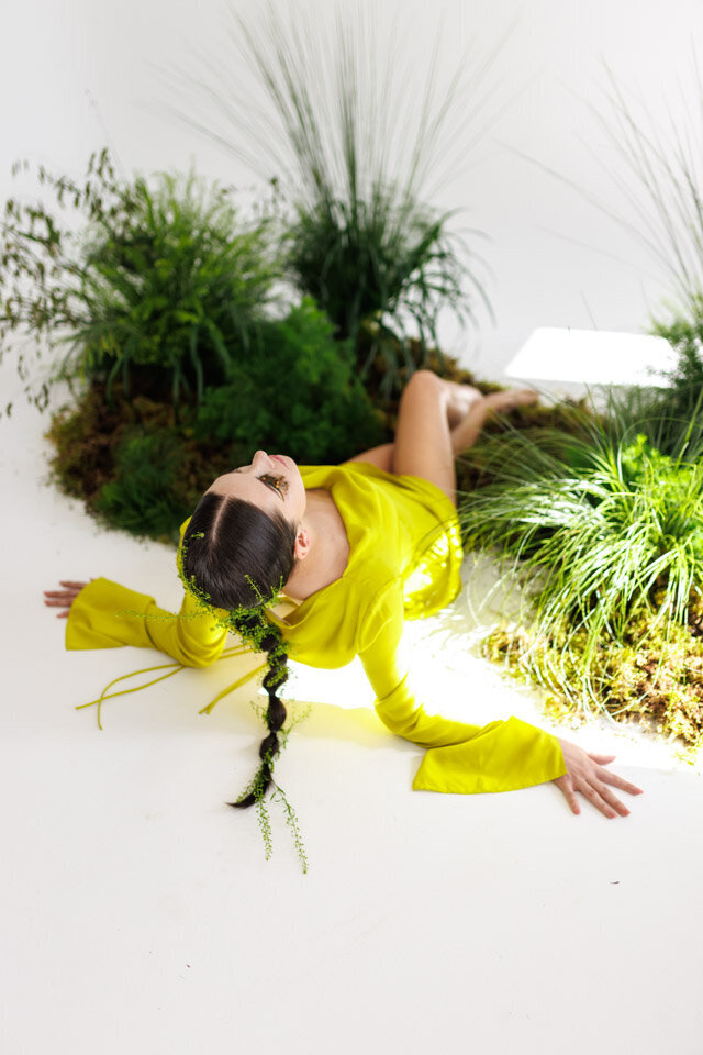 calgary-astrology-brand-photoshoot-132