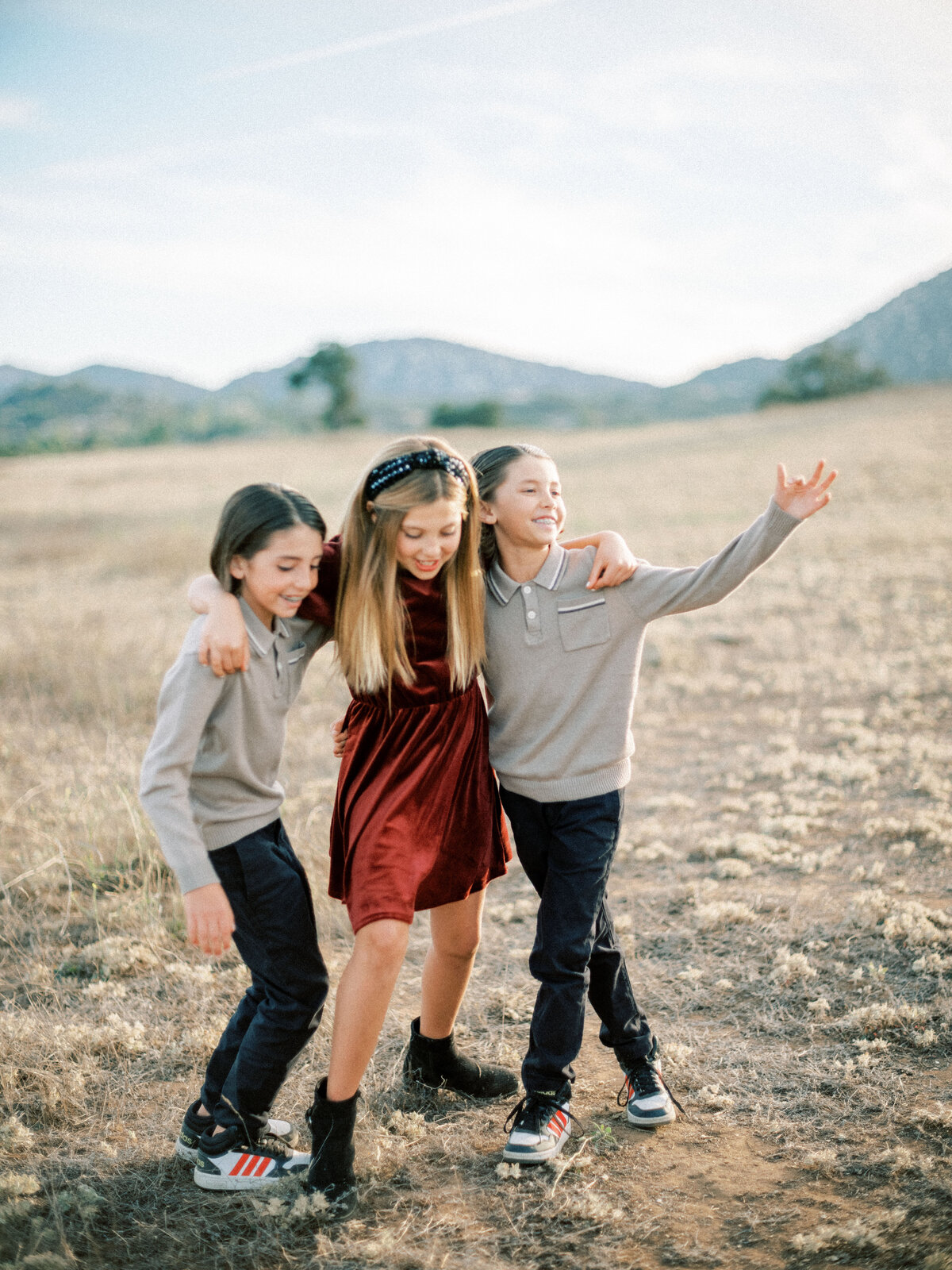 Nyquist_FamilyMini_November102023_4