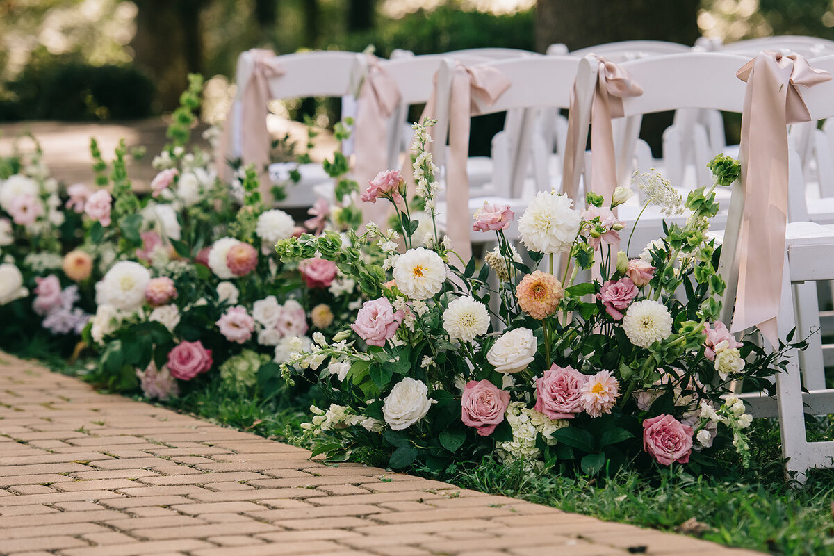 greenville-sc-wedding-and-event-florist-141