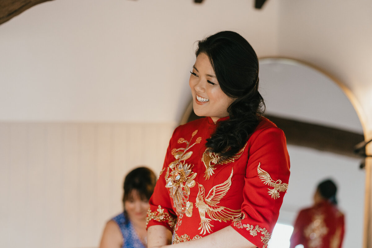 grace-dove-photography-meadow-barn-wedding (23)