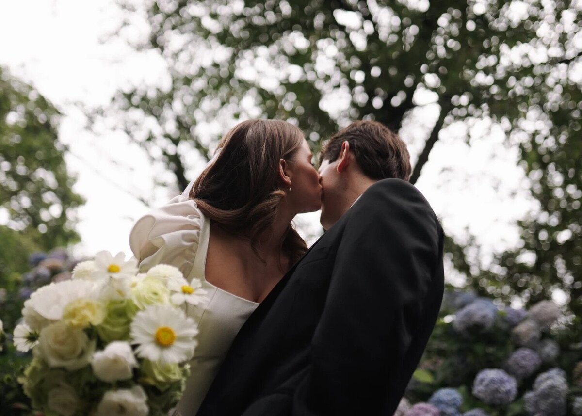 charlotte&mackenzie-weddinghighlights-30