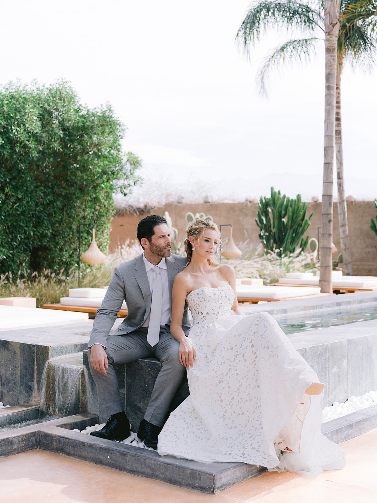 Villa Taj Marrakech Wedding Sara Cooper Photography-404_websize