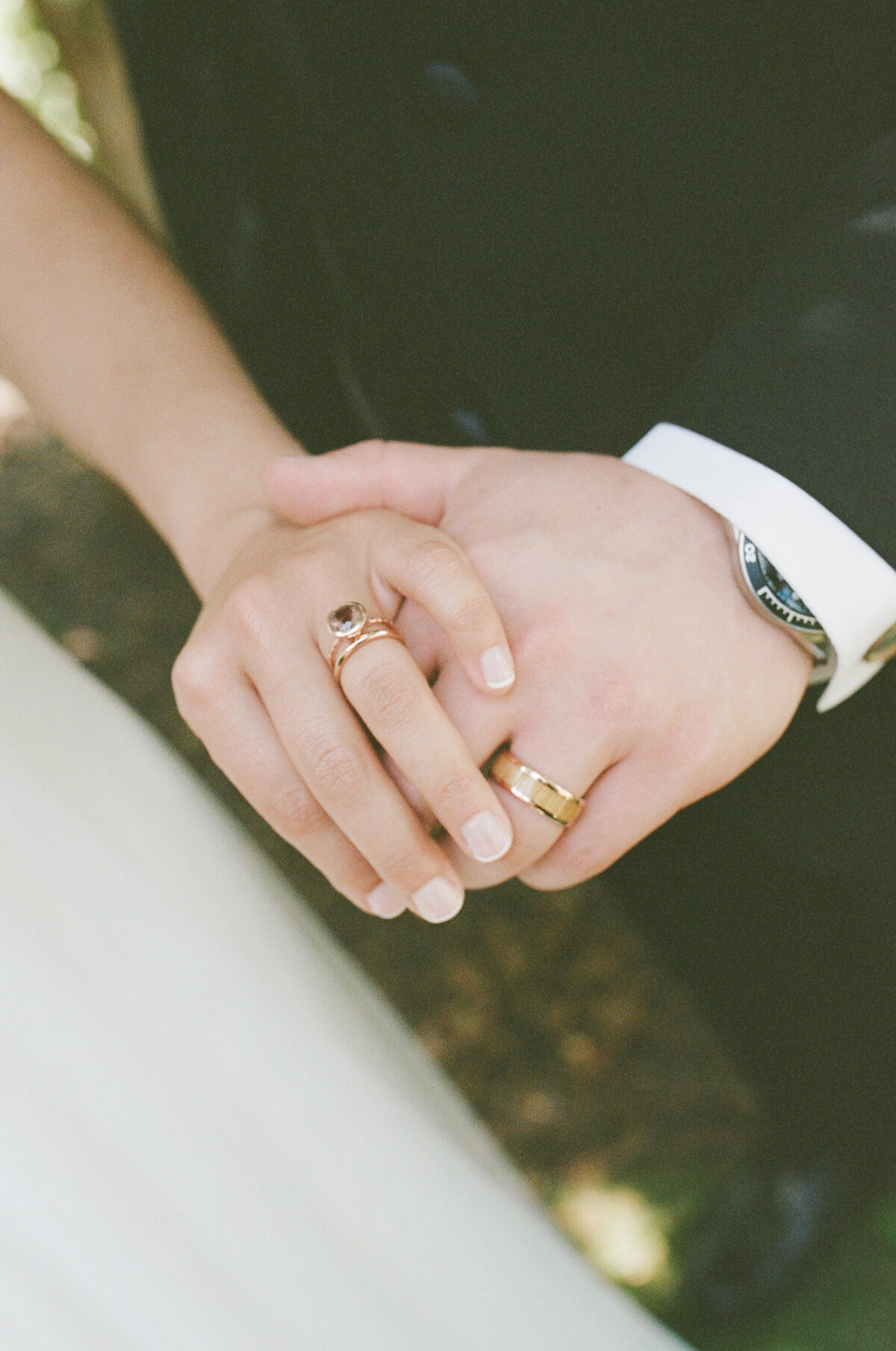 meadowlark-wedding-film30