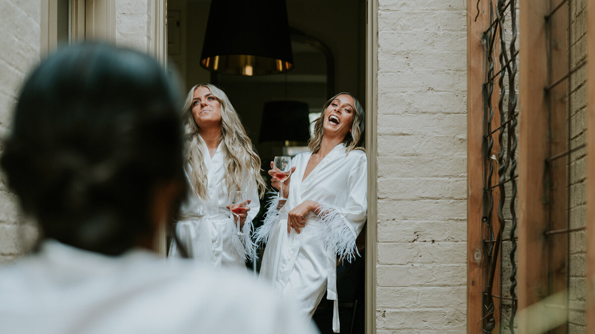 YARRAVILLE WEDDING-2