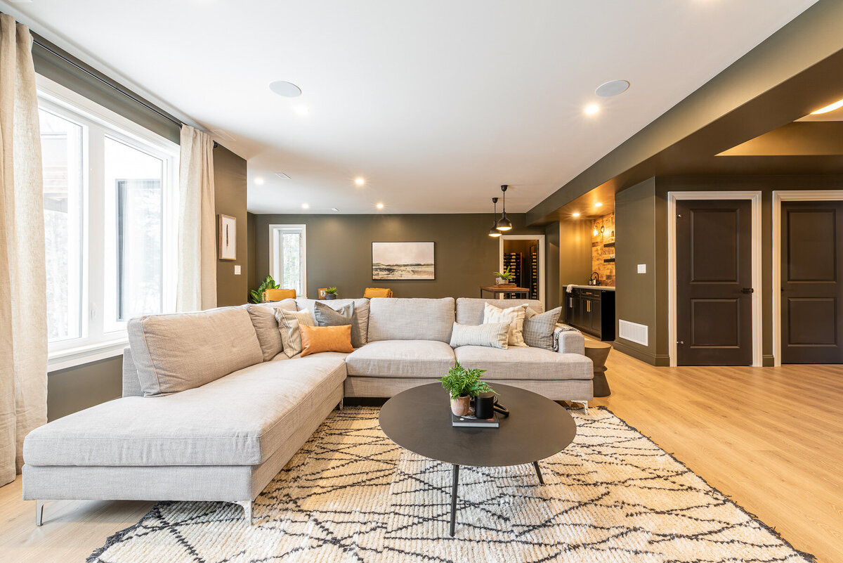 halifax-nova-scotia-decorating-and-furniture-selection-home-refresh00097