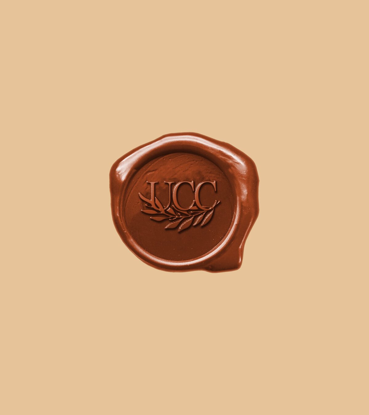 ardent-design-co-custom-branding-wax-seal