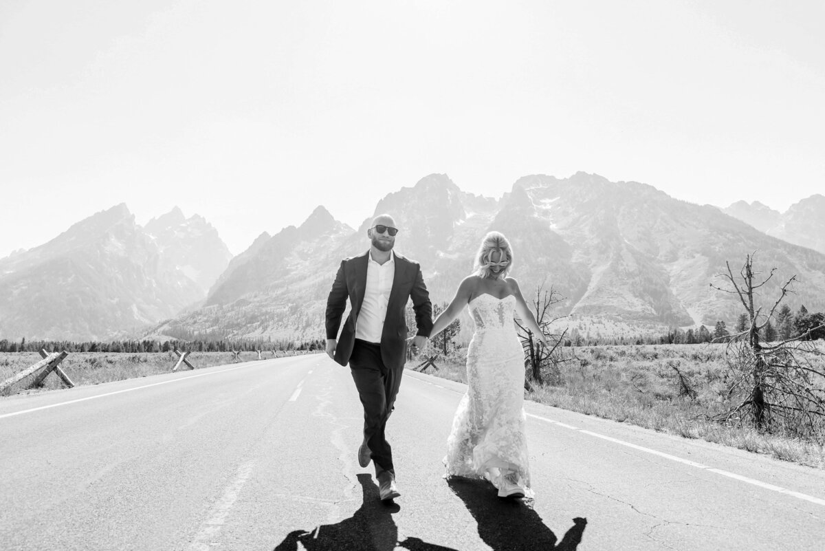 Photographer jackson hole wy, Wyoming elopement photographer, Grand tetons elopement packages