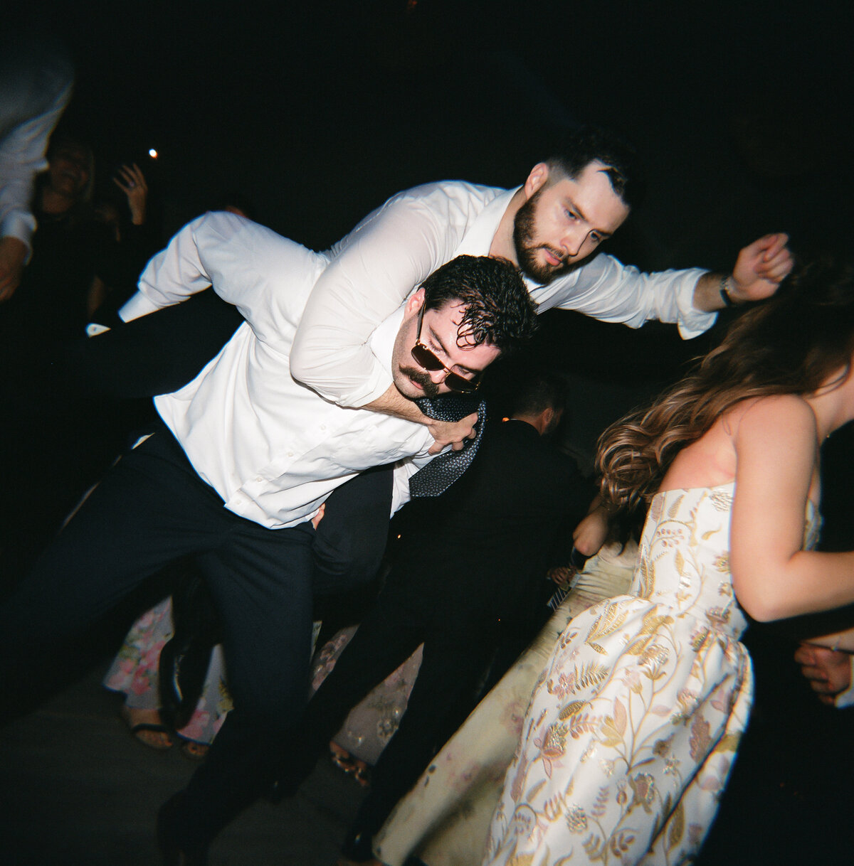 DT-2025-Celine & Gabe Highlights-132