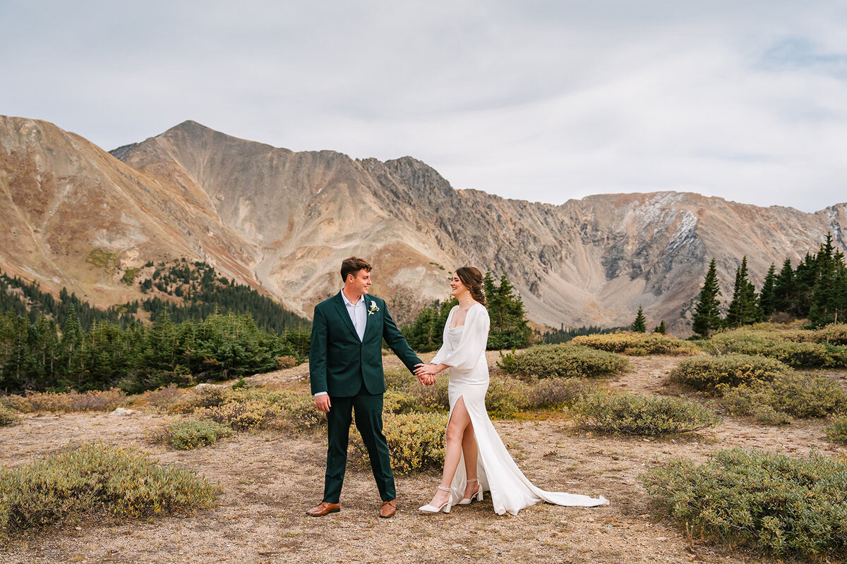 20250919-160638-Makayla + Brandon_websize