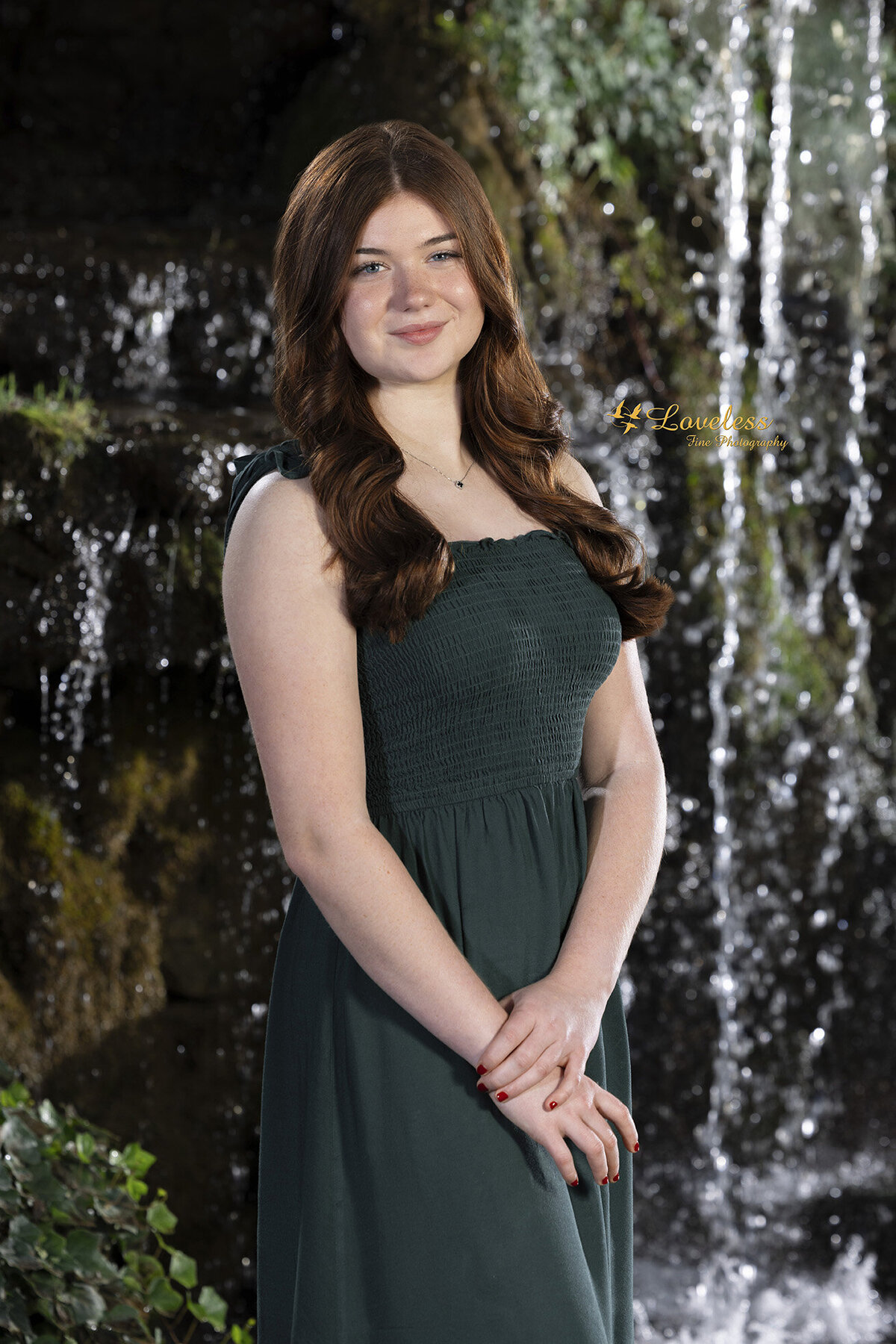 Shortt_Morgan_046web25