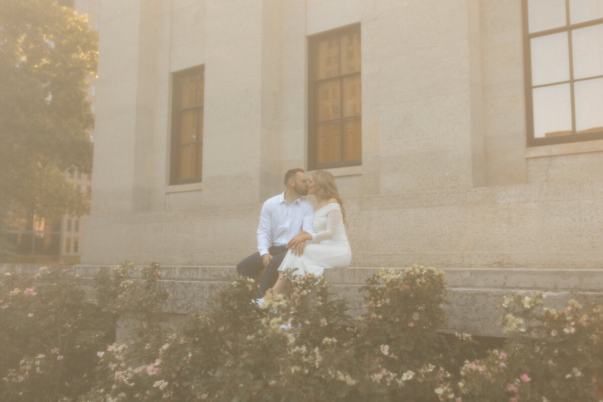 maloriegwynphotography-24