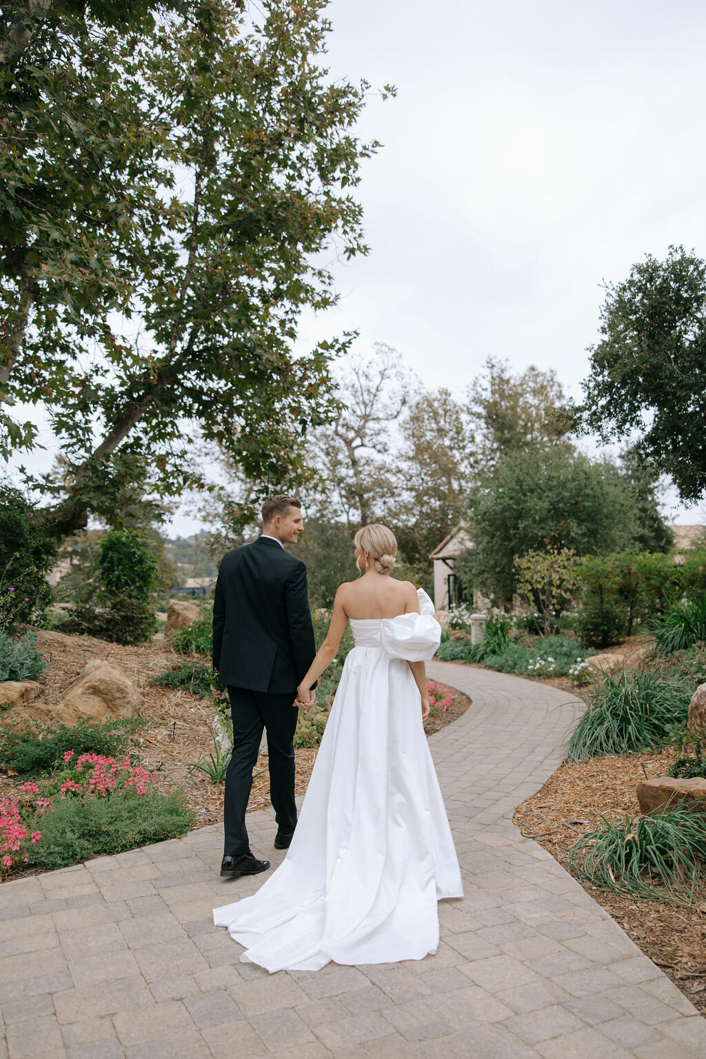 Hernandez-California-Wedding-Photography6346