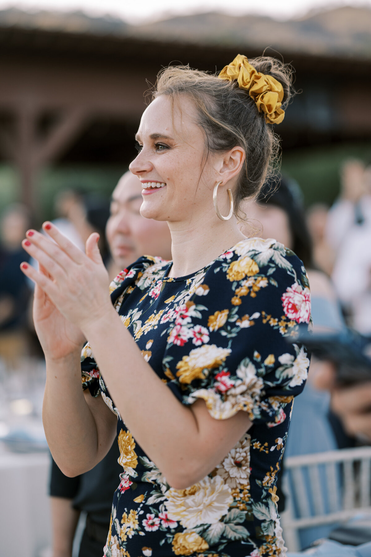 Yin Ranch Wedding Photo-108